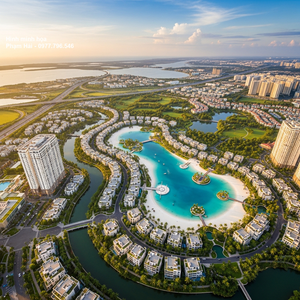 - hình ảnh minh họa dự án