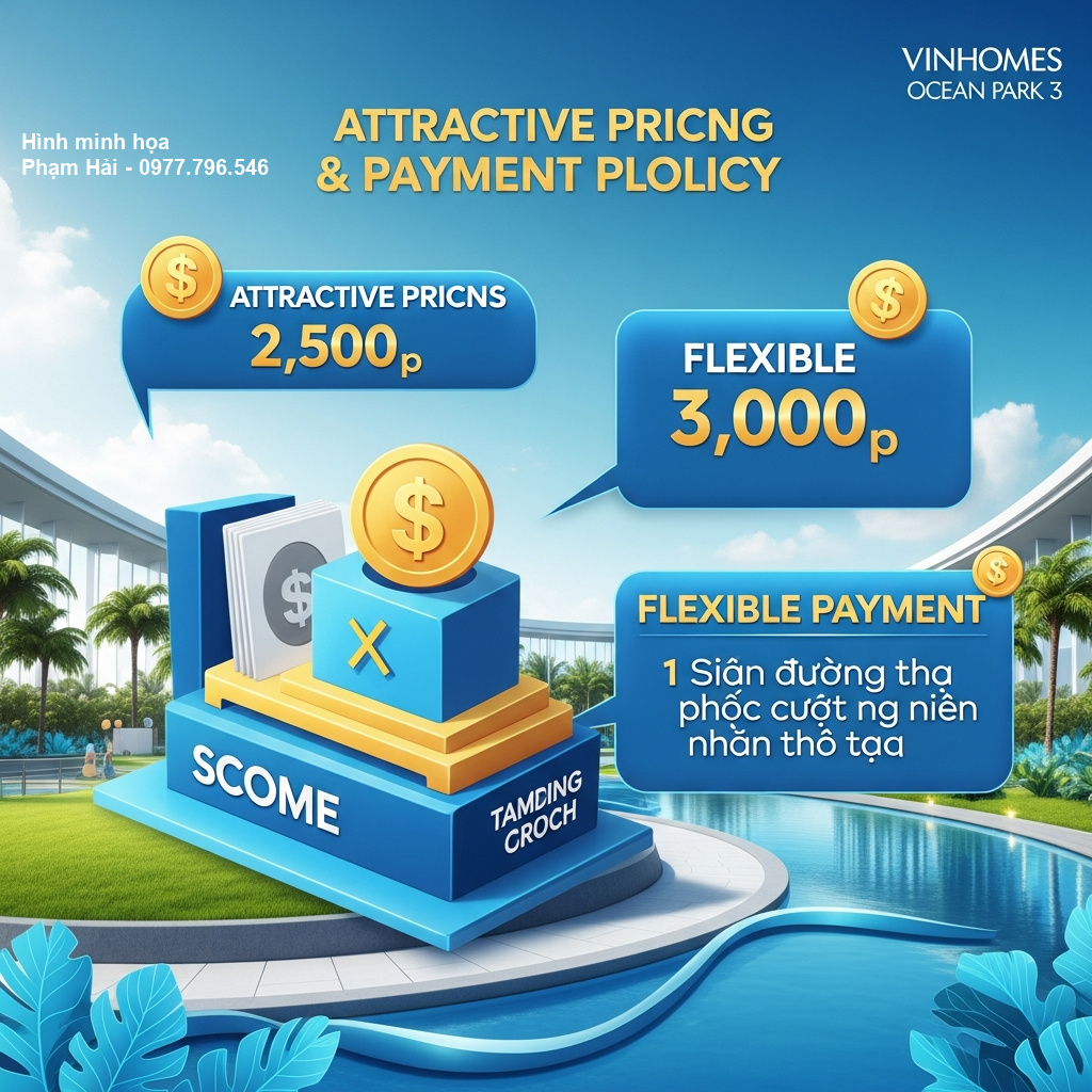 Hình ảnh dự án