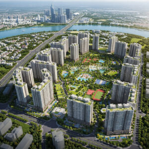 - hình ảnh minh họa dự án