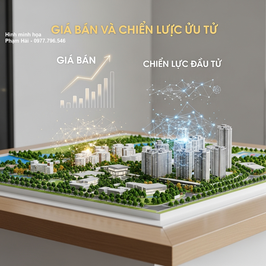 Hình ảnh dự án