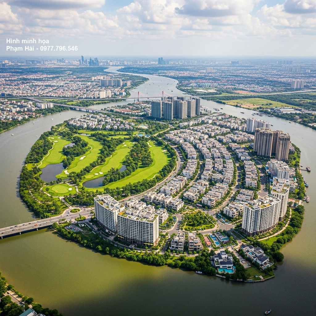 - hình ảnh minh họa dự án