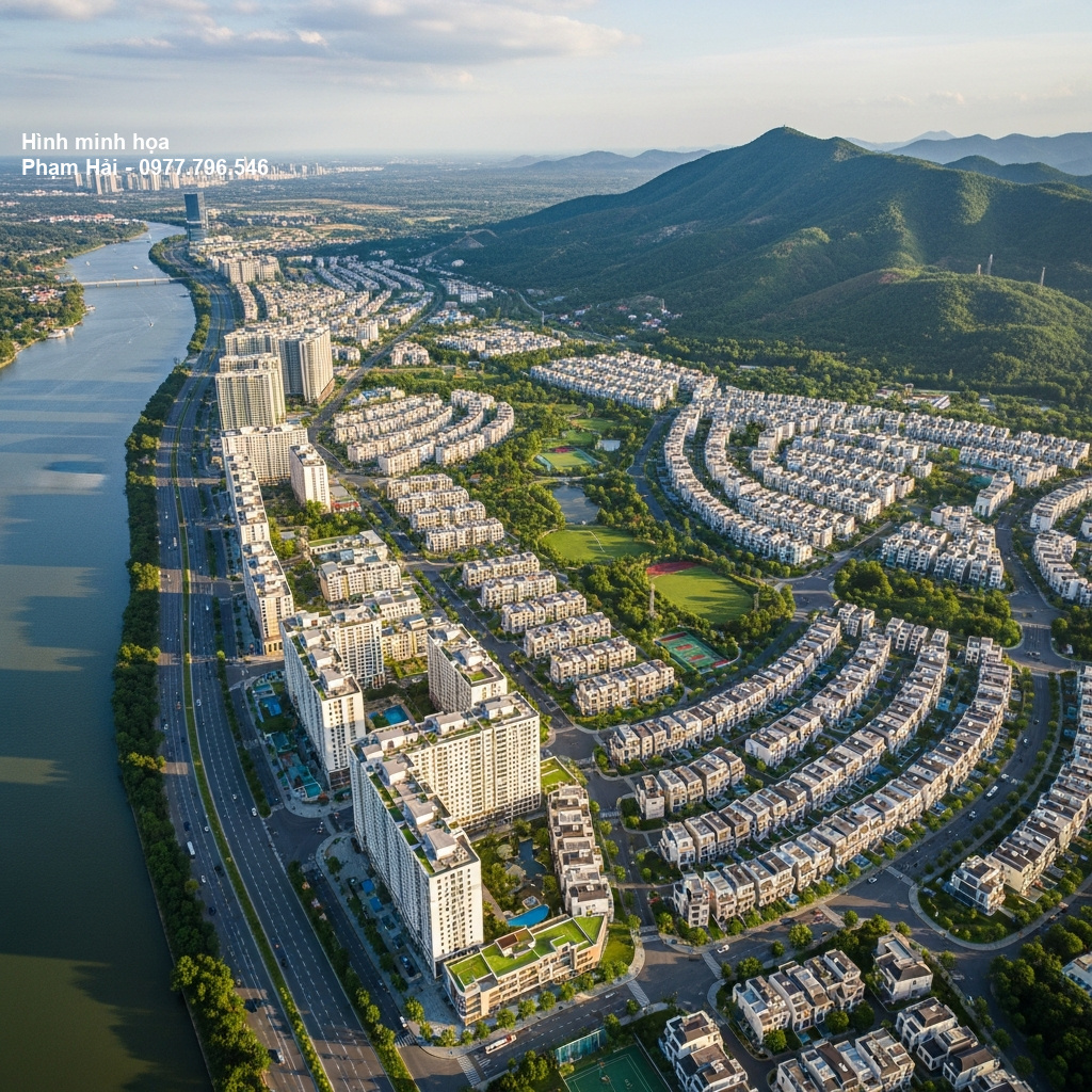 - hình ảnh minh họa dự án