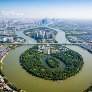 - hình ảnh minh họa dự án