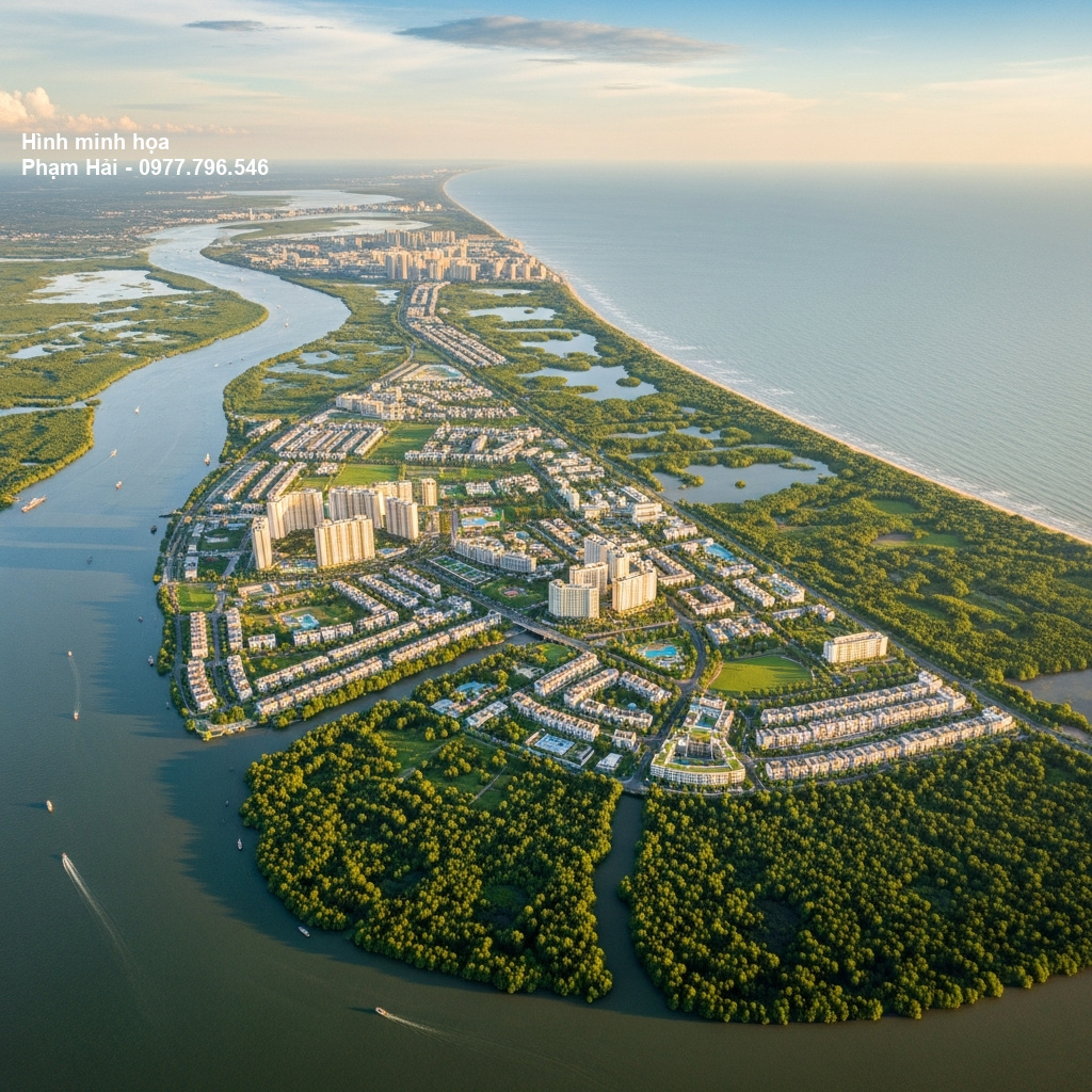 - hình ảnh minh họa dự án