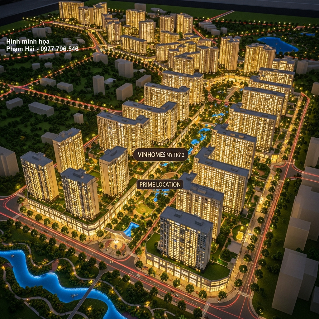 - hình ảnh minh họa dự án