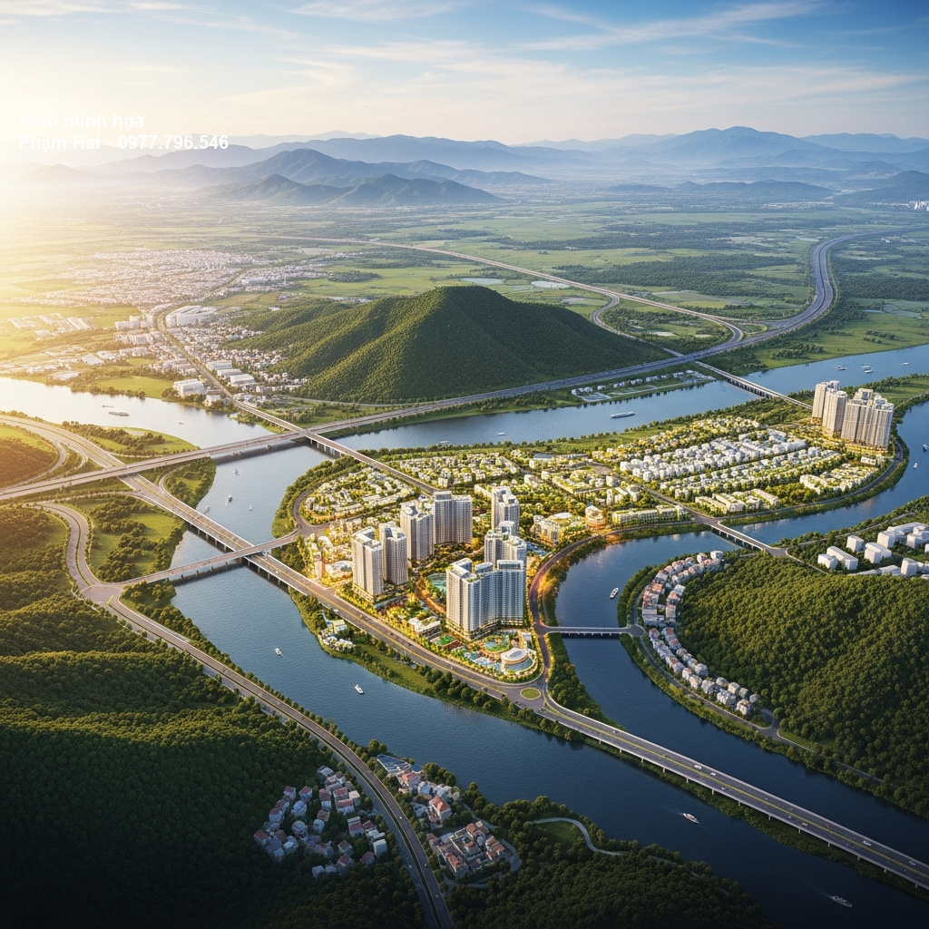 - hình ảnh minh họa dự án