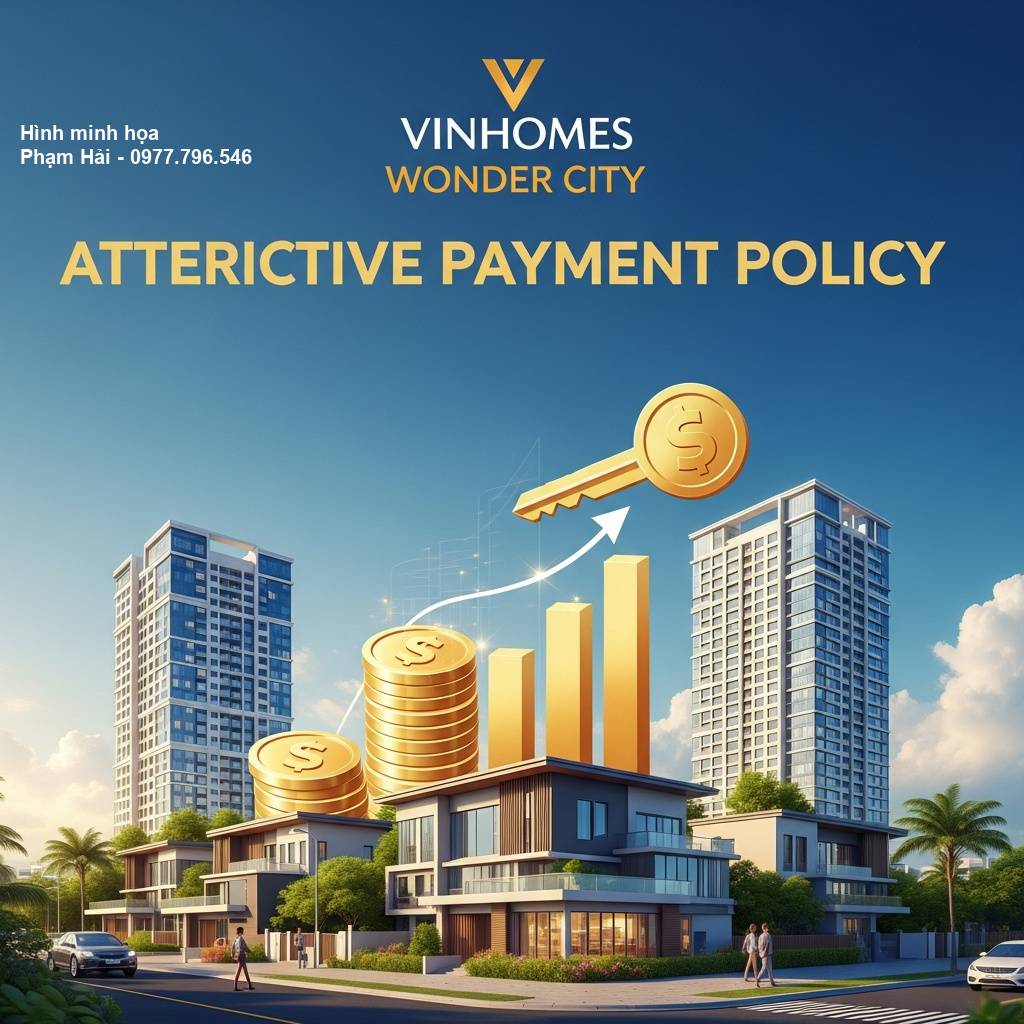 Hình ảnh dự án