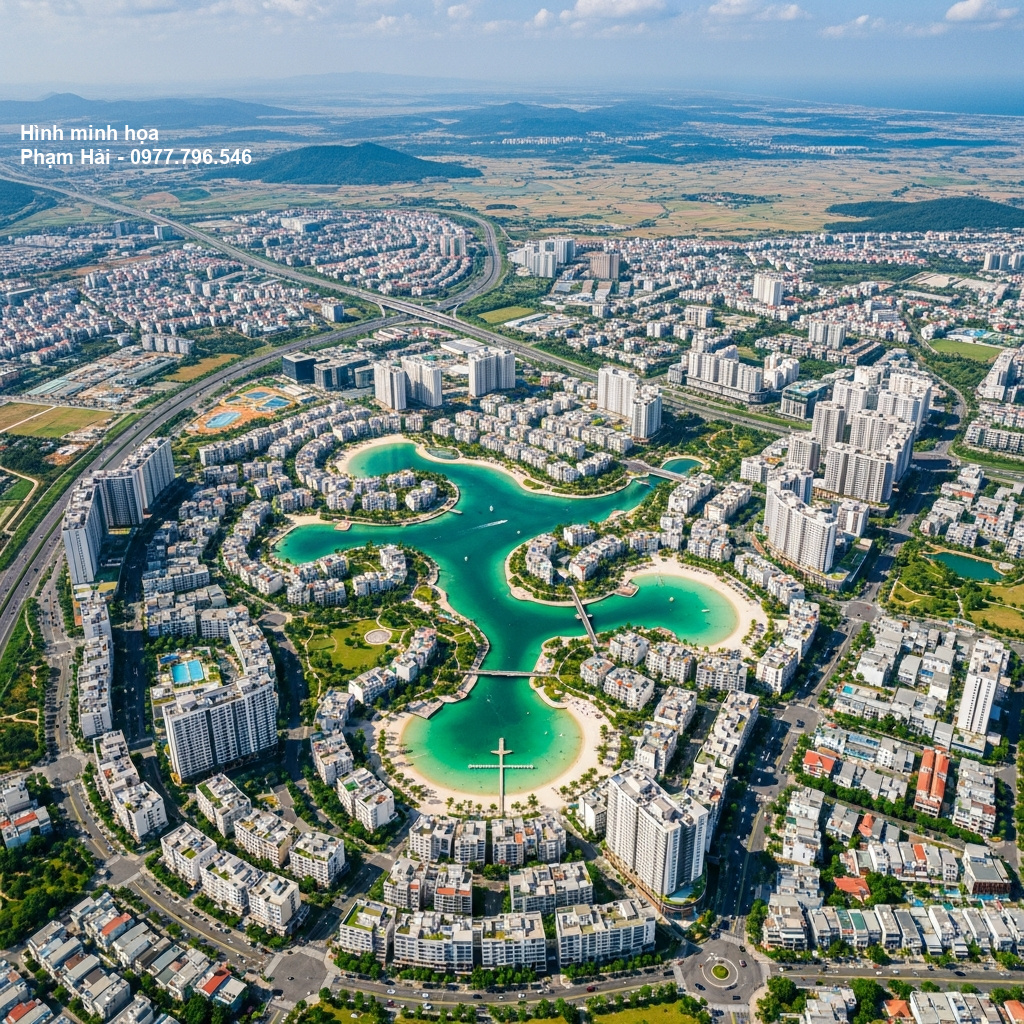 - hình ảnh minh họa dự án