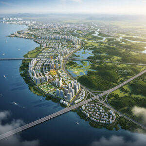 - hình ảnh minh họa dự án