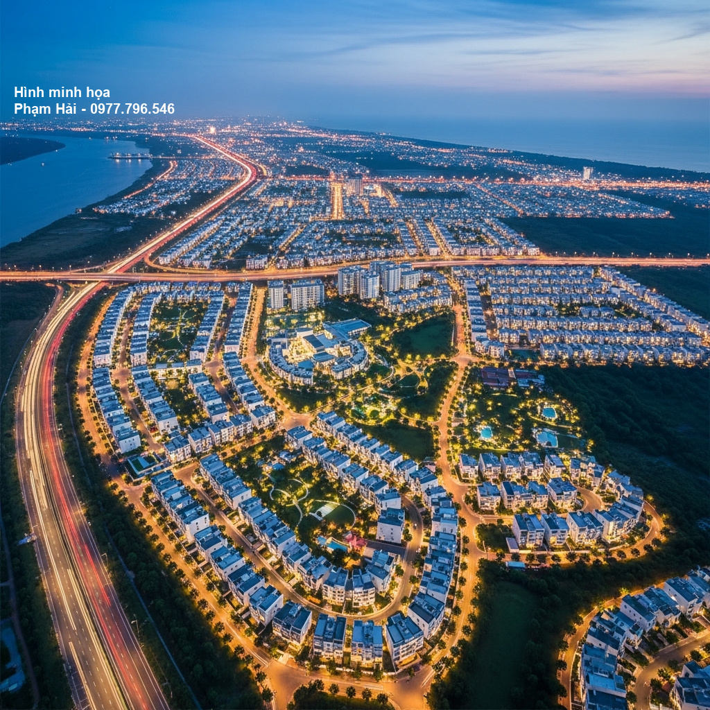 - hình ảnh minh họa dự án