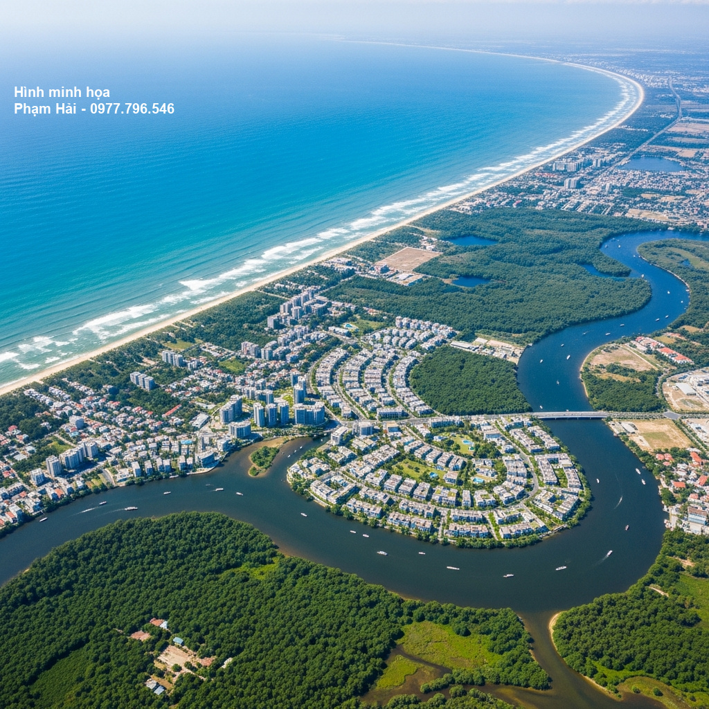 - hình ảnh minh họa dự án