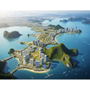 - hình ảnh minh họa dự án