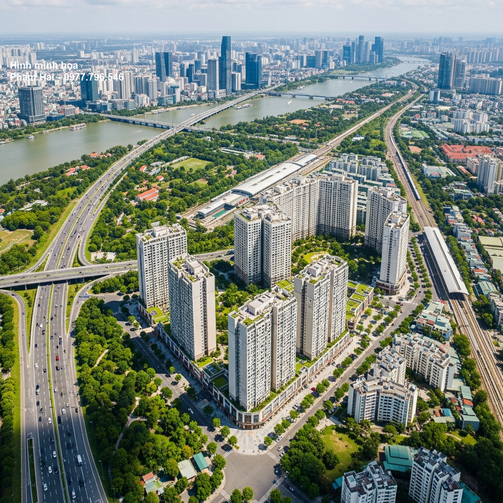 - hình ảnh minh họa dự án