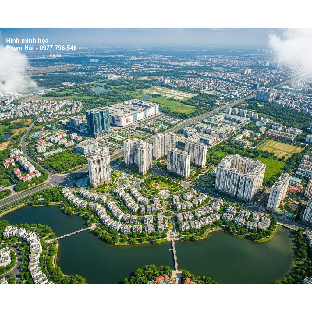 - hình ảnh minh họa dự án