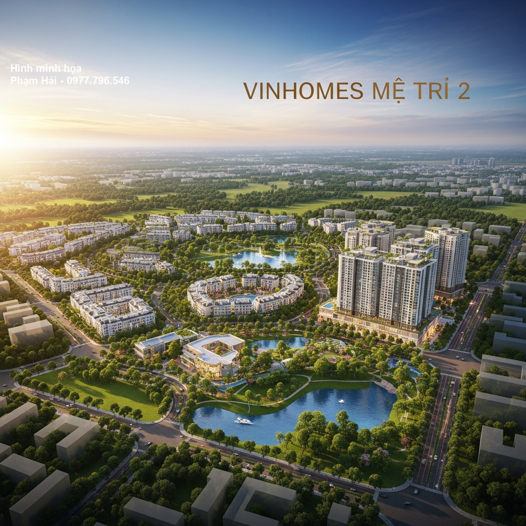 Hình ảnh dự án