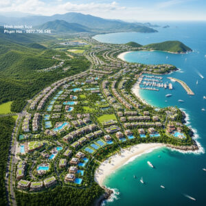 - hình ảnh minh họa dự án