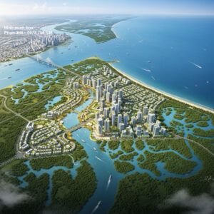 - hình ảnh minh họa dự án