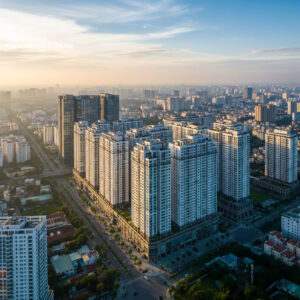 - hình ảnh minh họa dự án