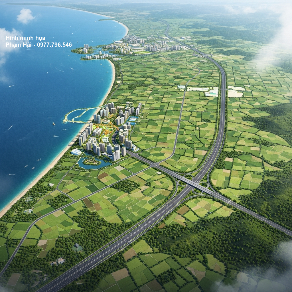 - hình ảnh minh họa dự án