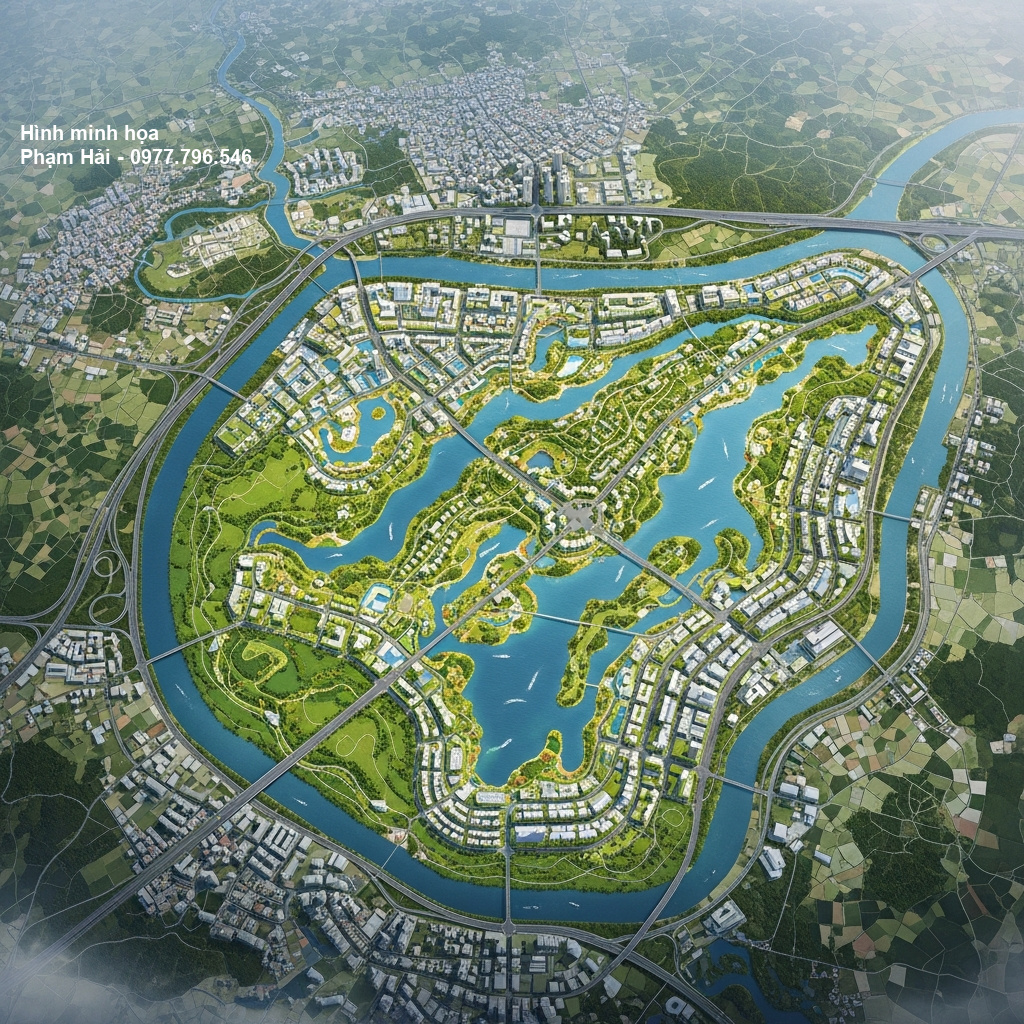 - hình ảnh minh họa dự án