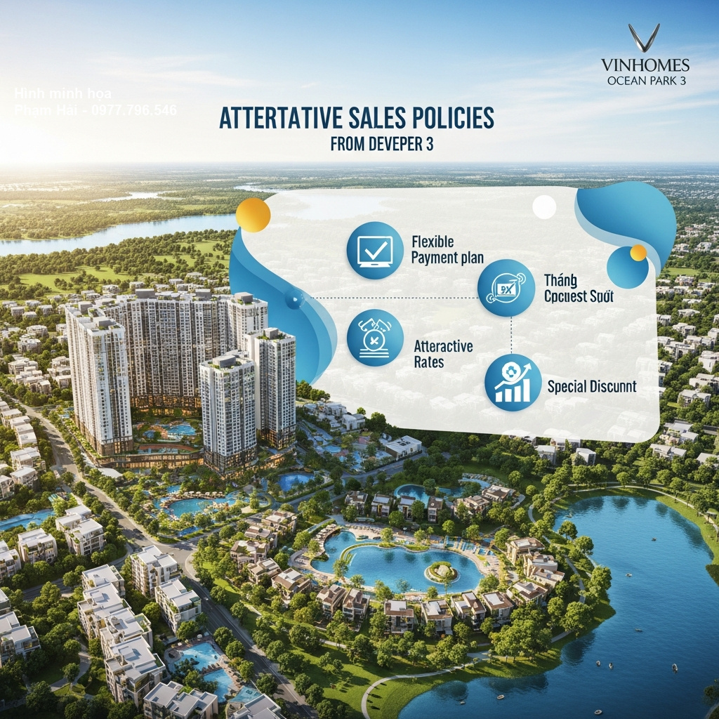 Hình ảnh dự án