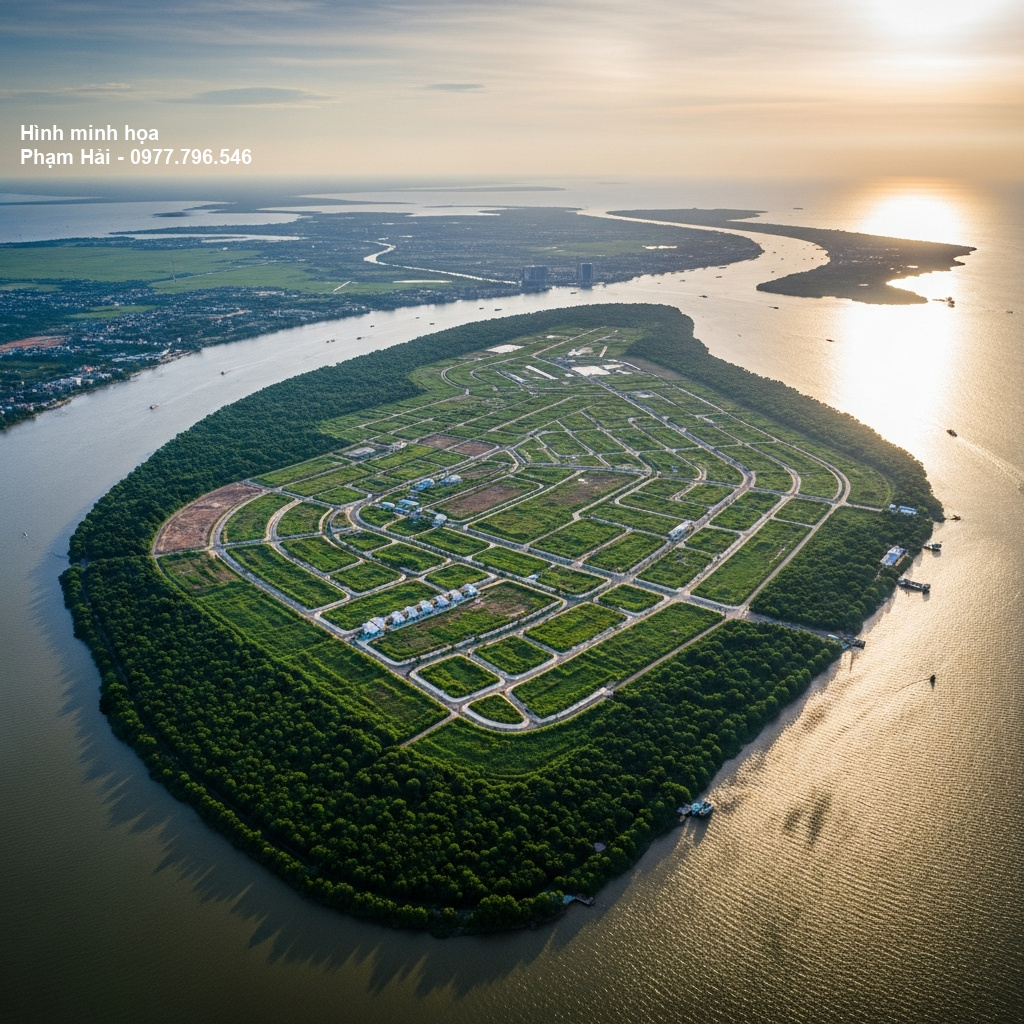 Khám Phá Dự Án Vinhomes Vũ Yên - Biểu Tượng Nghỉ Dưỡng Sang Trọng 2 Hình ảnh dự án