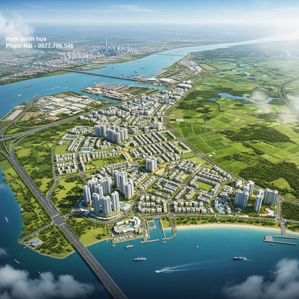 - hình ảnh minh họa dự án