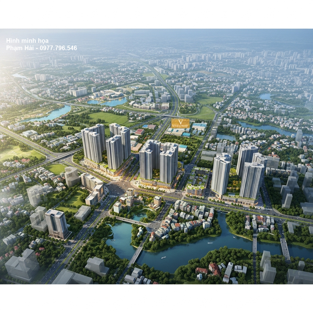 - hình ảnh minh họa dự án