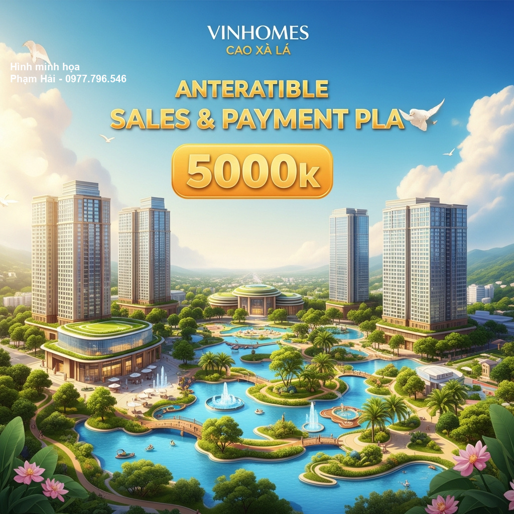 Hình ảnh dự án