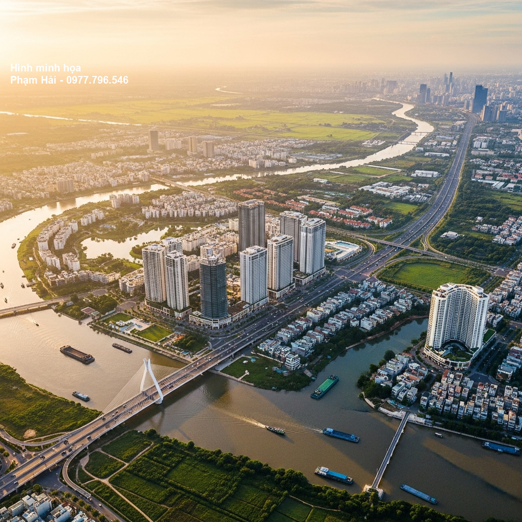 - hình ảnh minh họa dự án