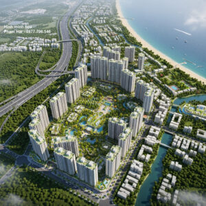 - hình ảnh minh họa dự án