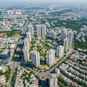 - hình ảnh minh họa dự án