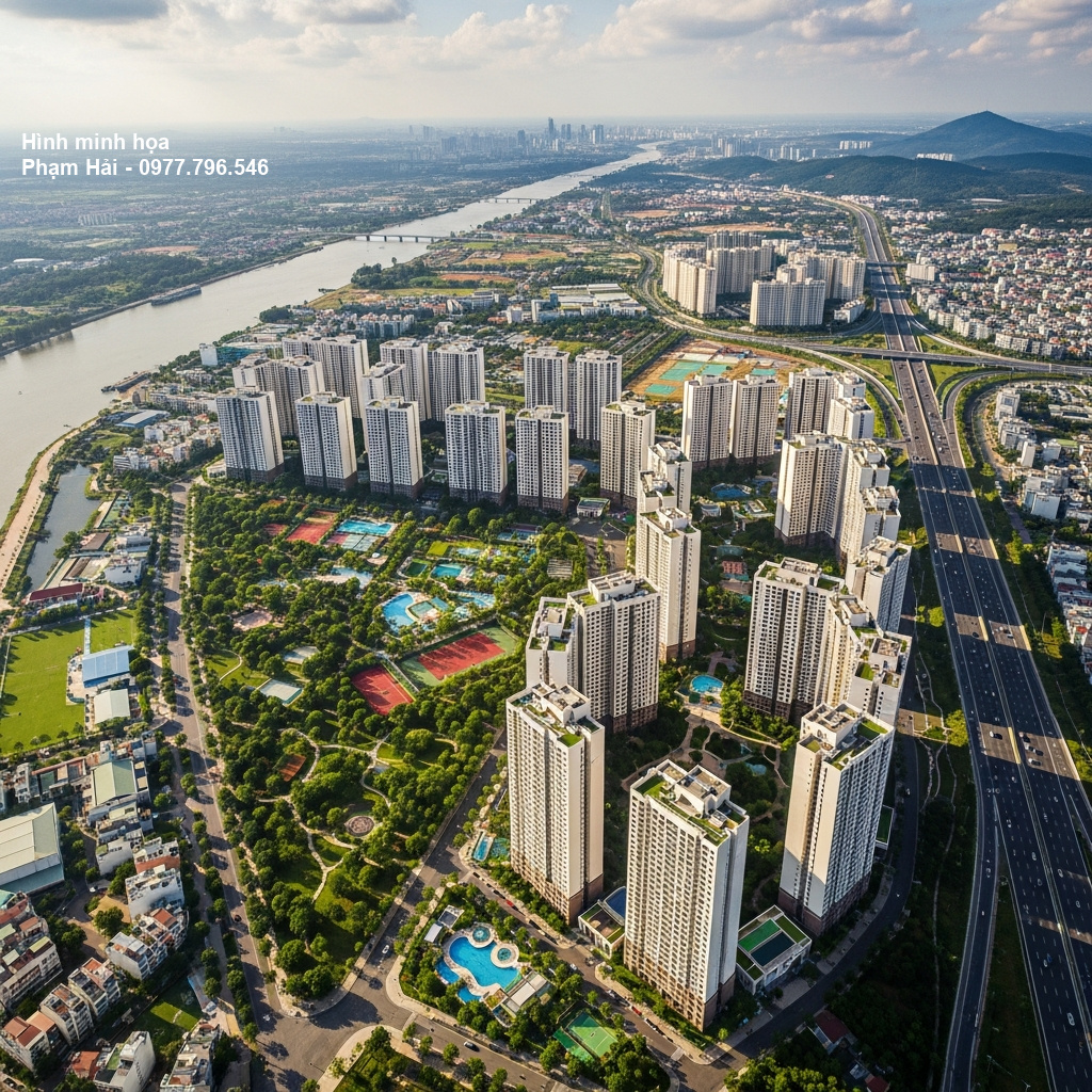 - hình ảnh minh họa dự án