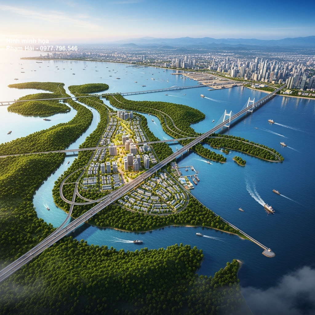 - hình ảnh minh họa dự án