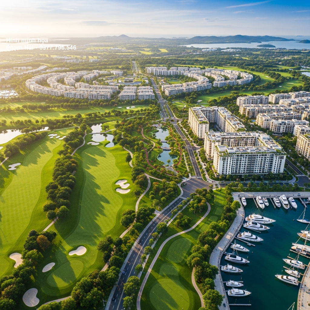 Hình ảnh dự án