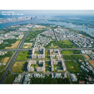 - hình ảnh minh họa dự án