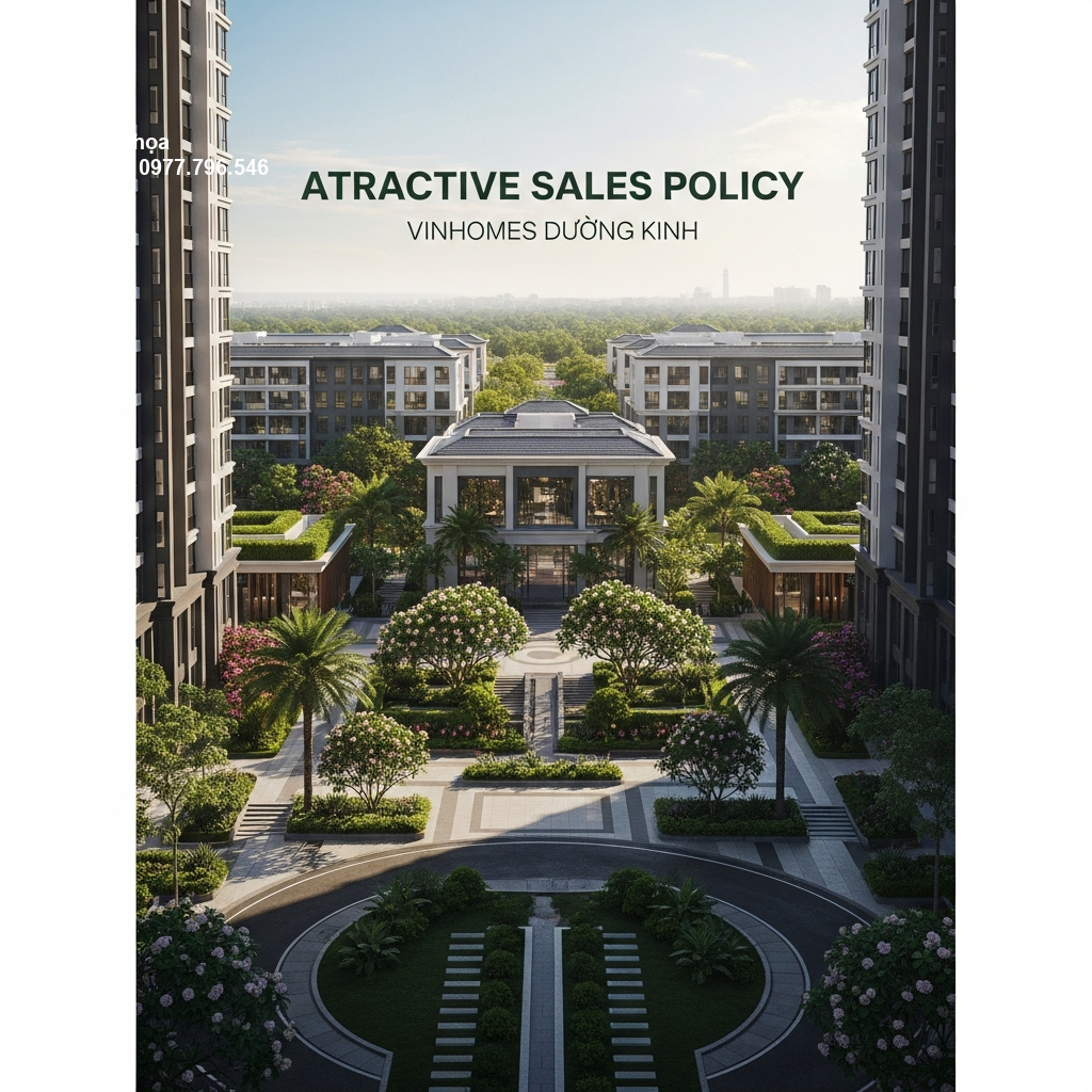 Hình ảnh dự án