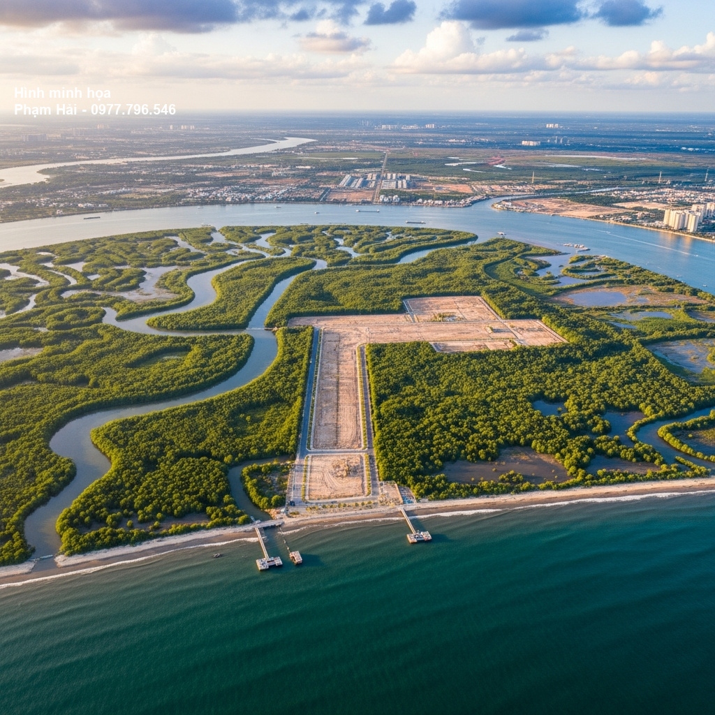 - hình ảnh minh họa dự án