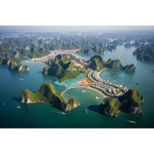 - hình ảnh minh họa dự án