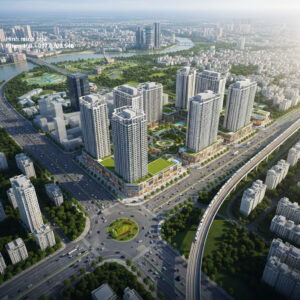 - hình ảnh minh họa dự án