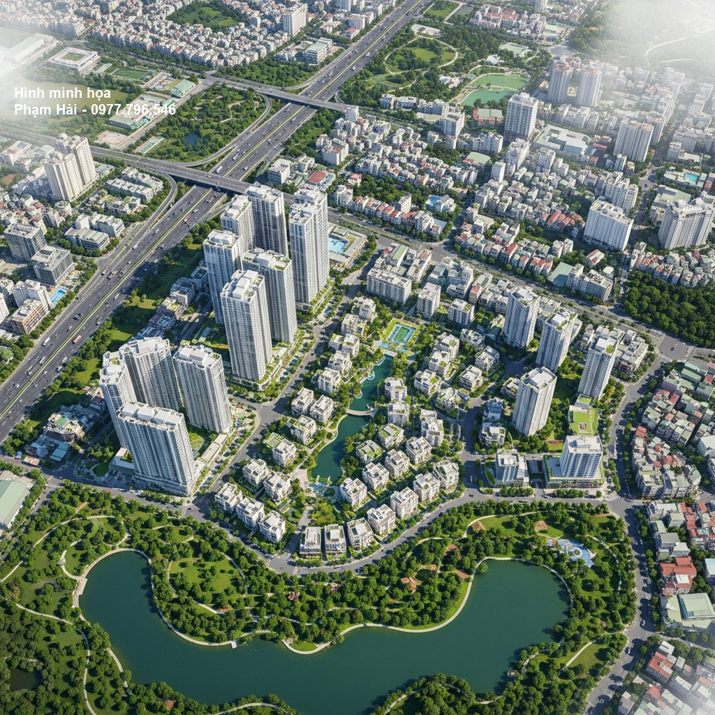 - hình ảnh minh họa dự án