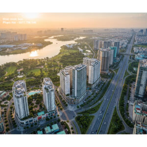 - hình ảnh minh họa dự án