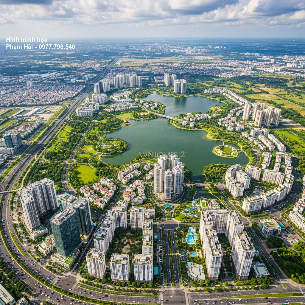 - hình ảnh minh họa dự án