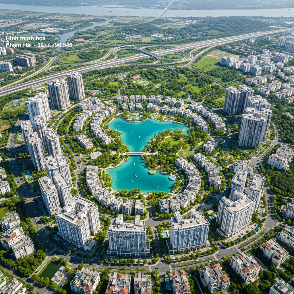 - hình ảnh minh họa dự án