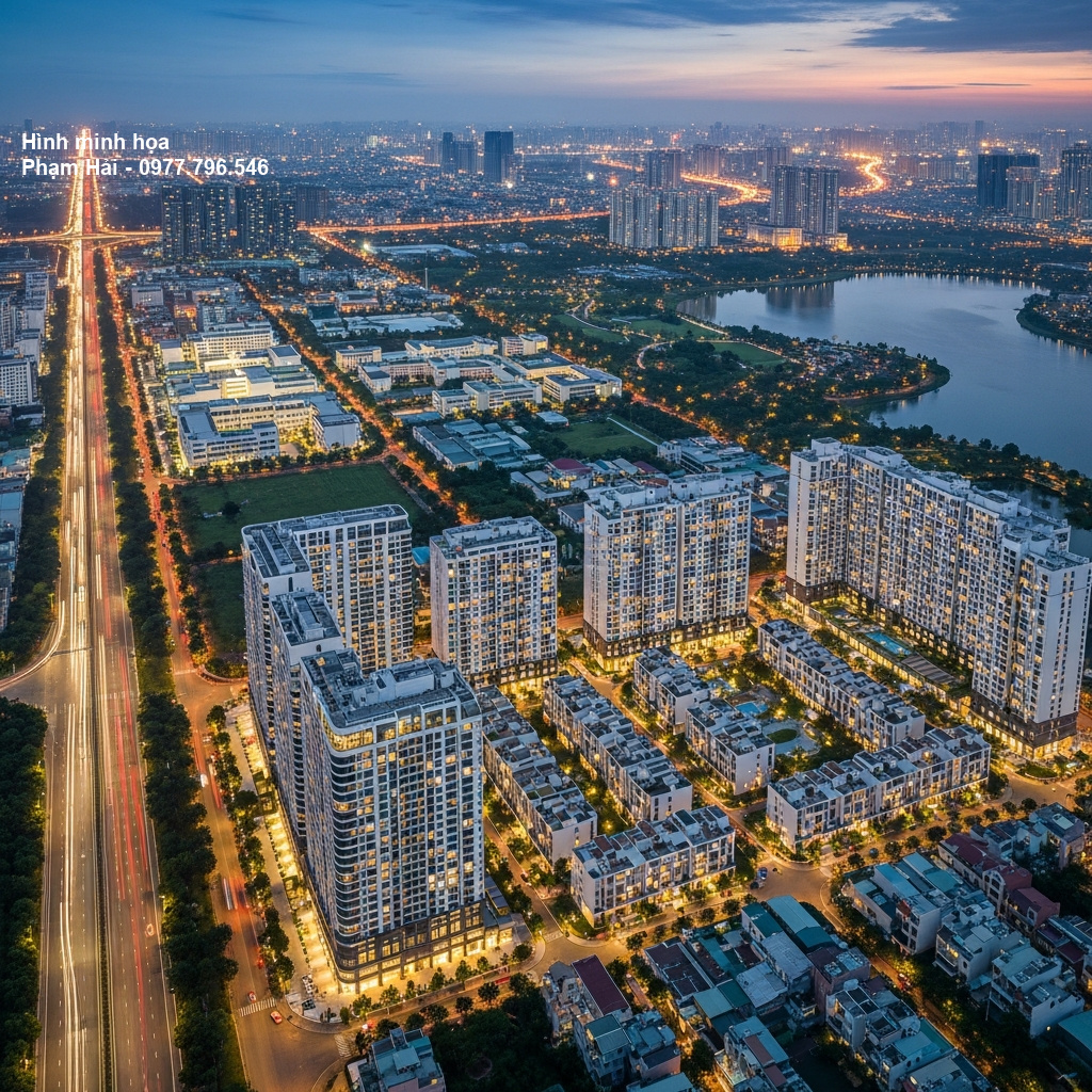 - hình ảnh minh họa dự án