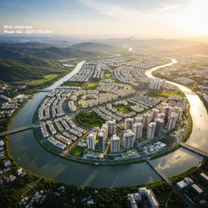 - hình ảnh minh họa dự án