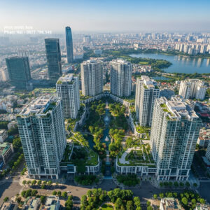 - hình ảnh minh họa dự án