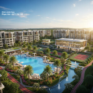 - hình ảnh minh họa dự án