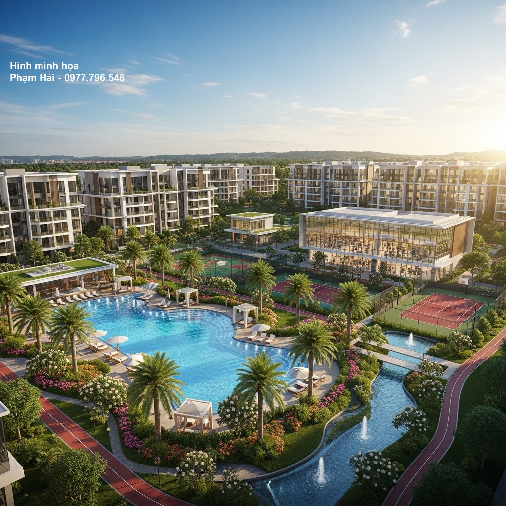 - hình ảnh minh họa dự án