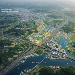 - hình ảnh minh họa dự án